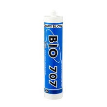 다우 707 바이오실리콘(회색, 270ml)