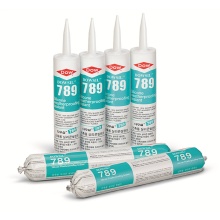 다우 789 건축외장용(300ml)