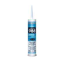 다우 988 비오염성실리콘(500ml)