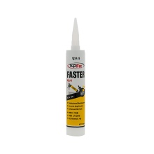 탑씰 패스터(300ML)