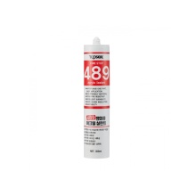 탑씰 수성방화용489(회색, 300ML)