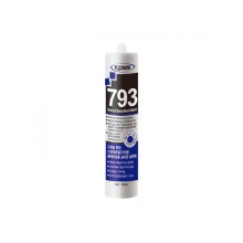 탑씰 렉산용 793(300ML)