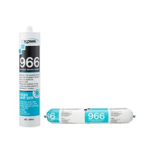 탑씰 비오염성 966(300ML)