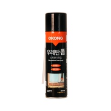 오공폼 마트용