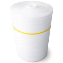 PE 발포지 0.5T , 1T, 2T, 3T, 5T PE폼