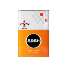 895H PVC접착제(20KG)
