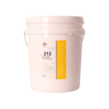 212 목공용 접착제(18kg)