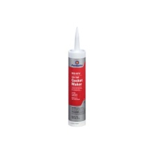 26C(Permatex, 11OZ)
