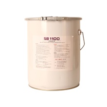 SB11 고무계접착제(PAIL, 20KG)