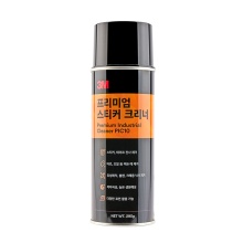 산업용크리너(3M-PIC10, 420ML