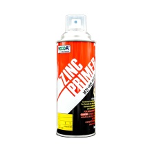 징크코트(YL-501, 420ML)