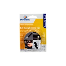 82112(P-Tape, Permatex, 25.4mmx3M)