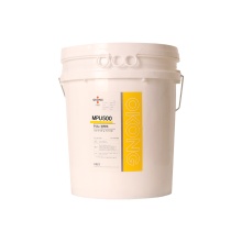 MPU500 집성목용 접착제(20KG)