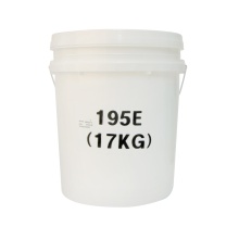 195E 시트용 접착제(17kg)