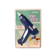 핫멜트글루건