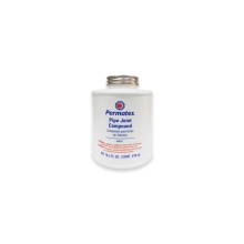 51D(Permatex, 16OZ)