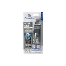 89145(599BR, Permatex, 3.35OZ)