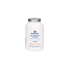 P14D(Permatex,16OZ)