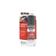 20845(DEVCON, 25ML)