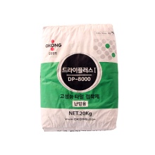 DP-8000 드라이플러스(20KG)
