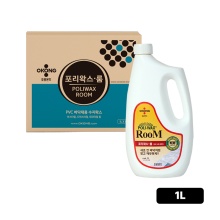 포리왁스L(1L)