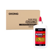 오공 목공본드K(중국산)