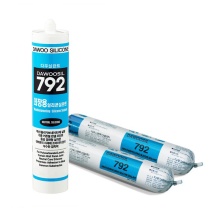 다우 792 렉산용(270ml)