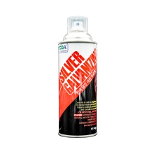 실버징크갈바나이징(YL-501S, 420ML)