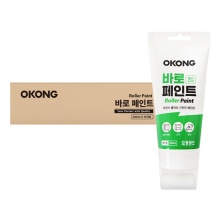바로페인트, 200ML