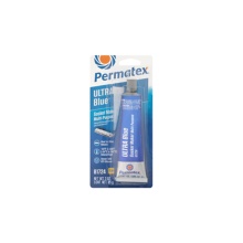 77BR(Permatex, 3.35OZ)