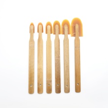 실리콘헤라 대나무