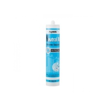 탑씰 무초산실리콘(270ML)