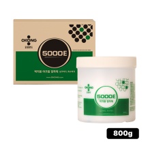 5000지물용 친환경(800G)