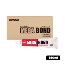 메가본드(140G)