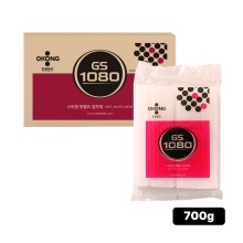 GS1080 핫멜트스틱(700g)