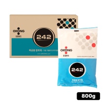 242 지물용 접착제(800g)