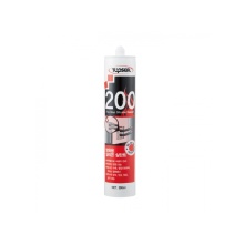 탑씰 유성방화용 F200(300ML)