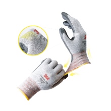 NBR코팅장갑(3M)