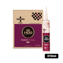 SB11 고무계접착제(310ML)