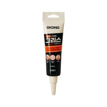 오공 구리스 튜브(100ml)