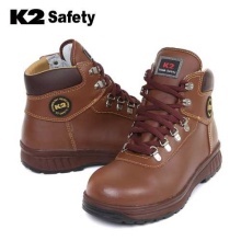 K2-14LP 안전화 6인치 230-290mm MR