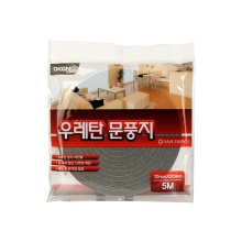 문풍지(10TX20mmX5M)