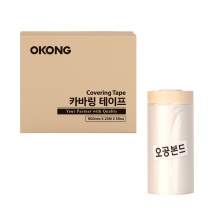 커버링테이프