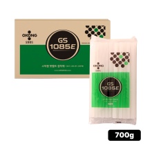 GS1085E 핫멜트스틱(700G)