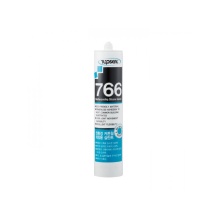 탑씰 외장용 766(270ML)