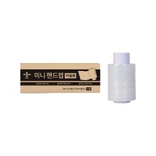 미니핸드랩 20t x 100mm x 150m