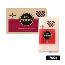 GS1085 핫멜트스틱