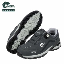 NEPA 네파 L-51GR 안전화 4인치 다이얼 230mm-290mm MR