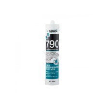 탑씰 렉산용 790(270ML)