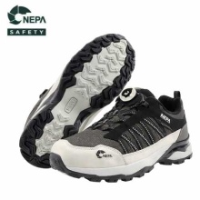 NEPA 네파 GT-34 안전화 4인치 다이얼 230mm-290mm